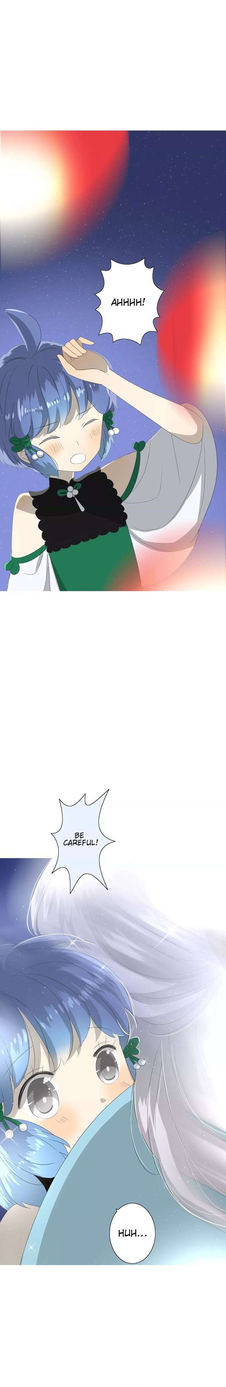 Page 4 of Chapter 43