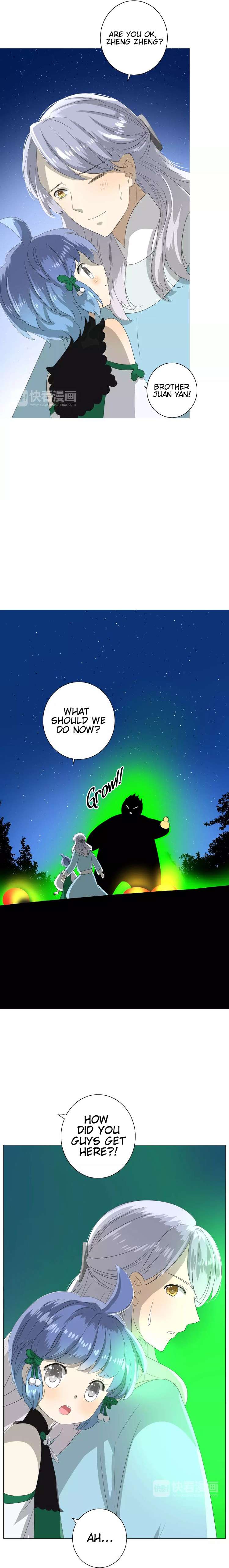 Page 5 of Chapter 43