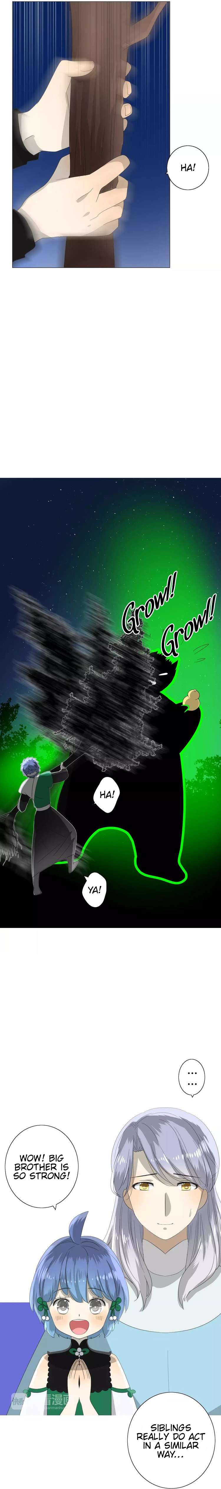 Page 7 of Chapter 43