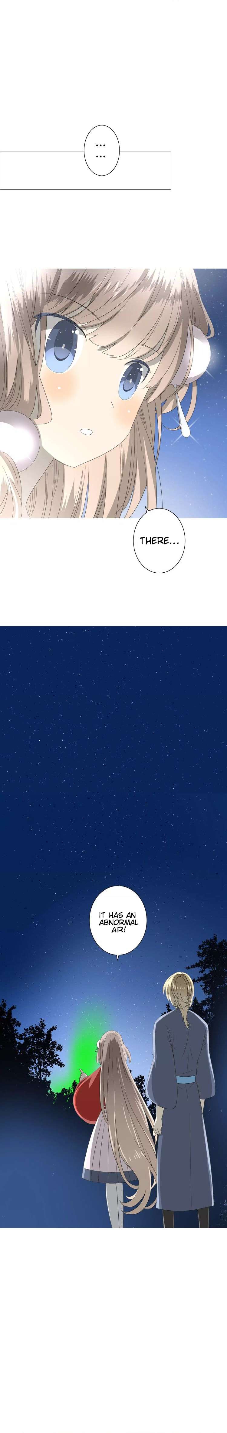 Page 8 of Chapter 43