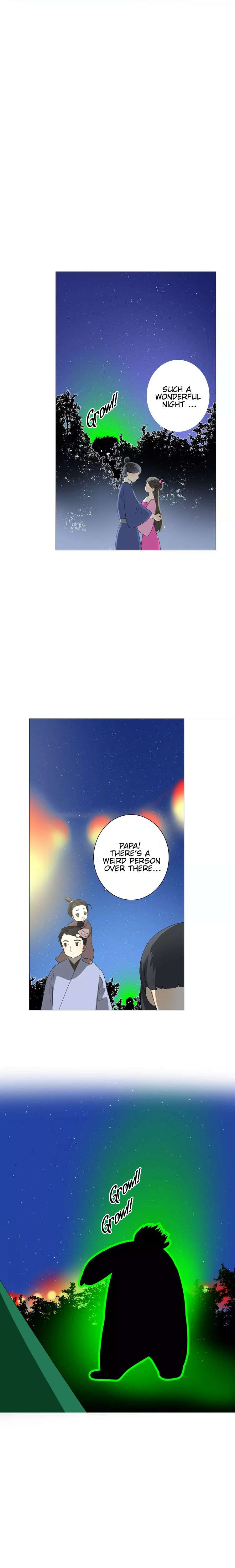 Page 10 of Chapter 43