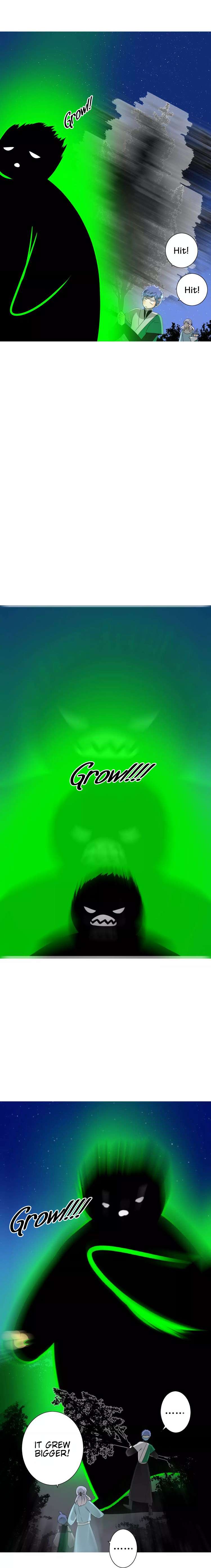 Page 11 of Chapter 43