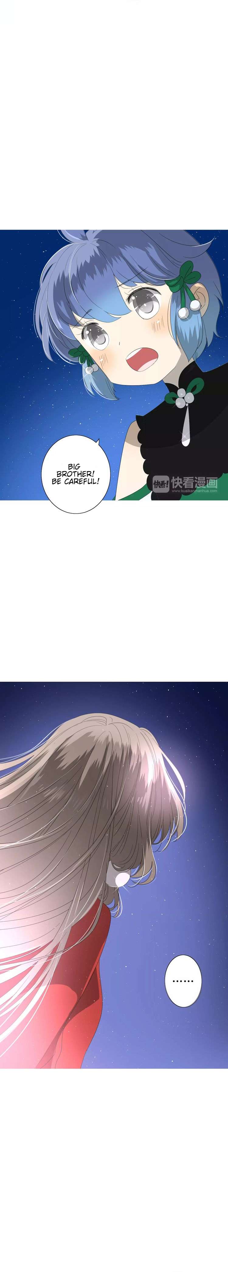Page 12 of Chapter 43