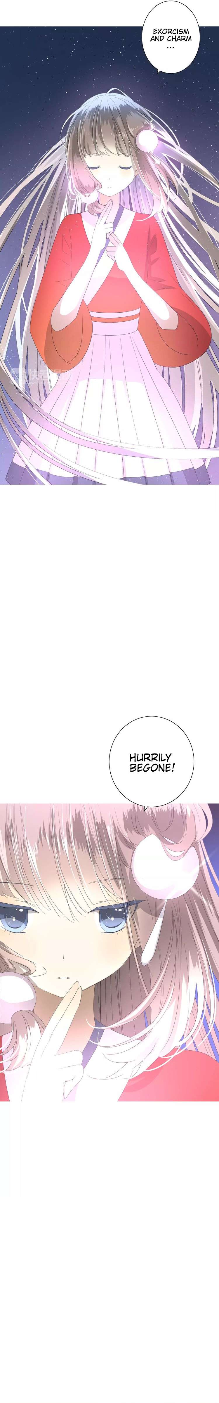 Page 13 of Chapter 43