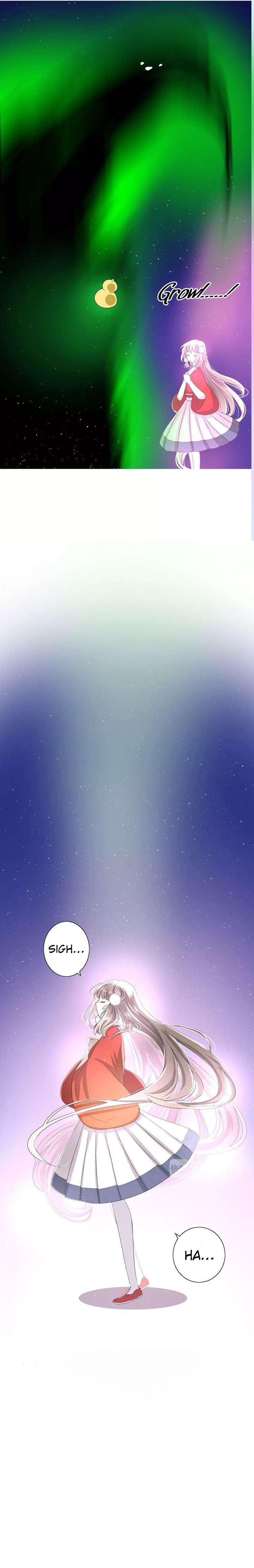 Page 14 of Chapter 43