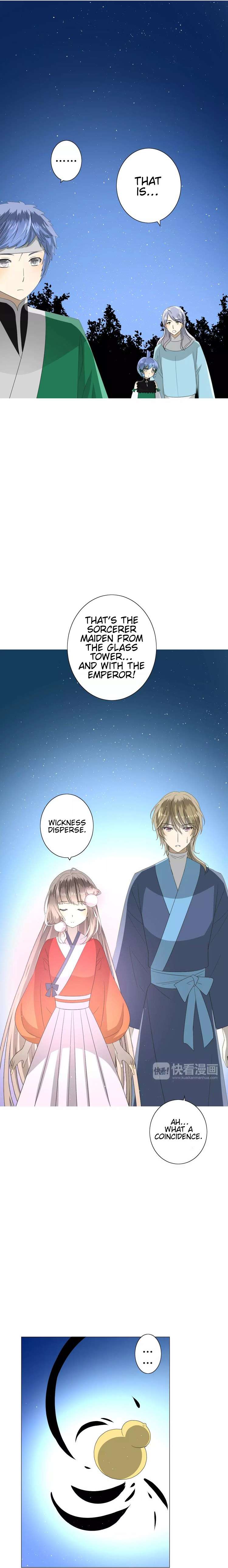 Page 15 of Chapter 43