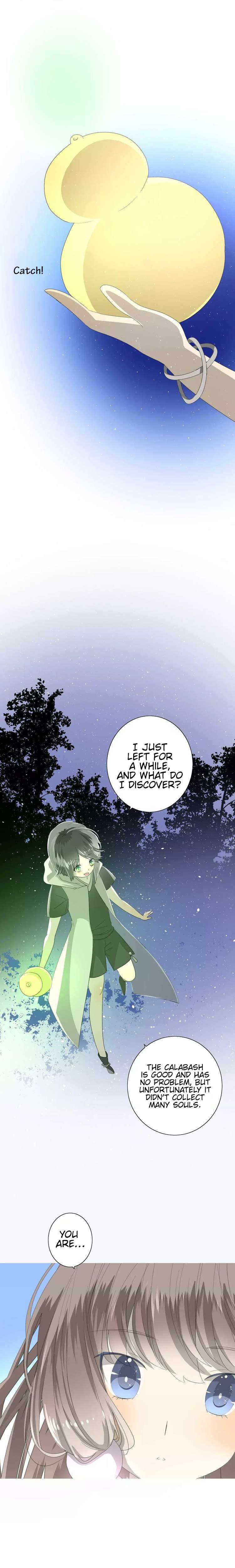 Page 16 of Chapter 43