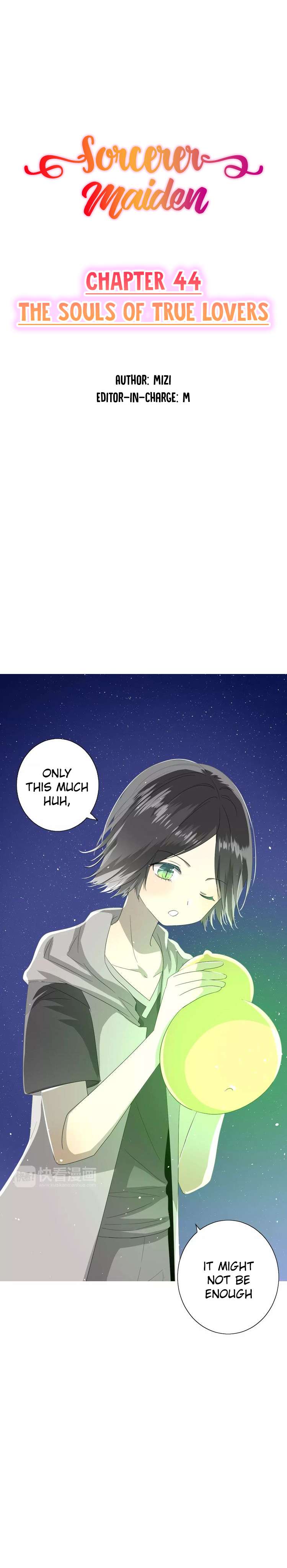 Page 2 of Chapter 44