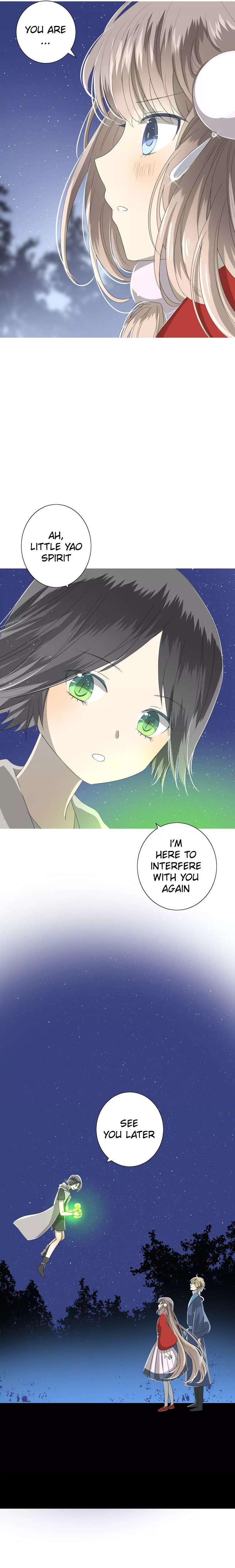 Page 3 of Chapter 44