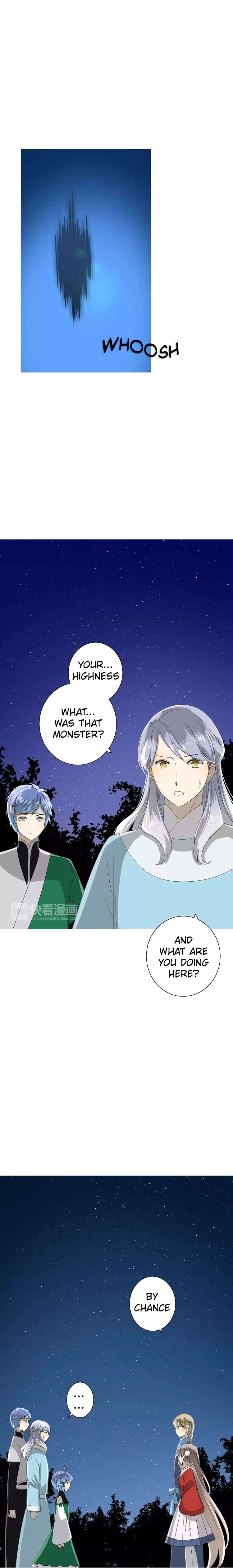 Page 4 of Chapter 44