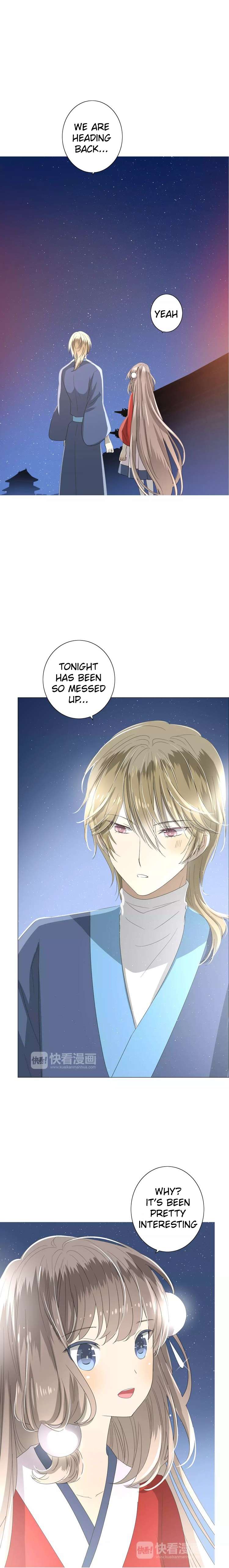 Page 8 of Chapter 44