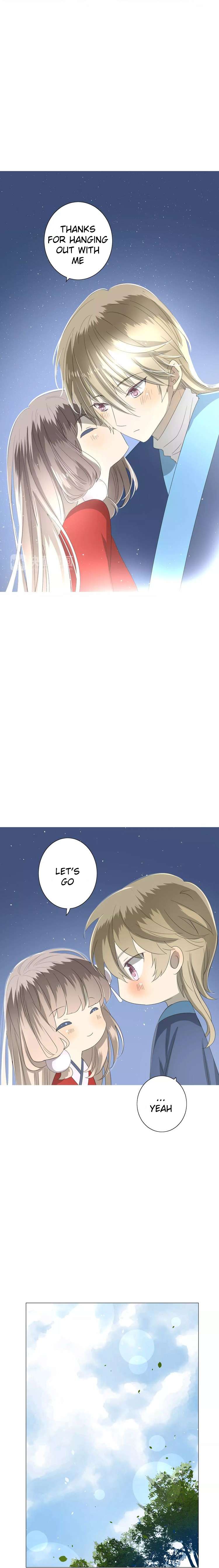 Page 9 of Chapter 44