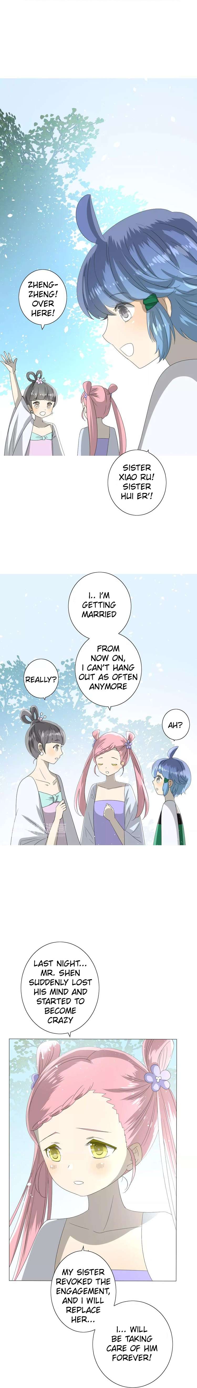 Page 10 of Chapter 44