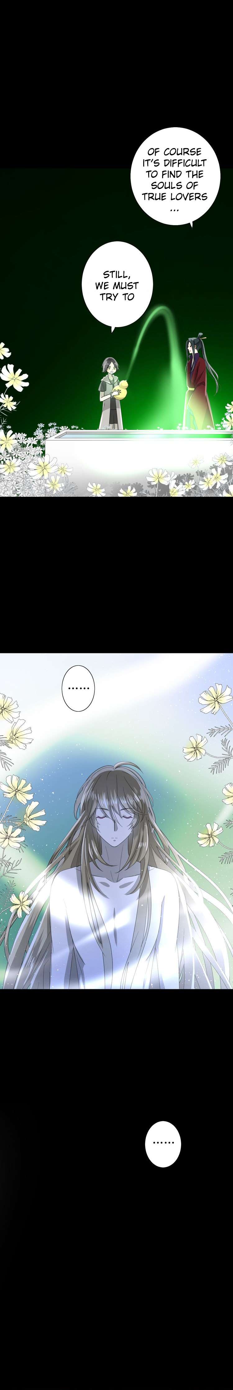 Page 13 of Chapter 44