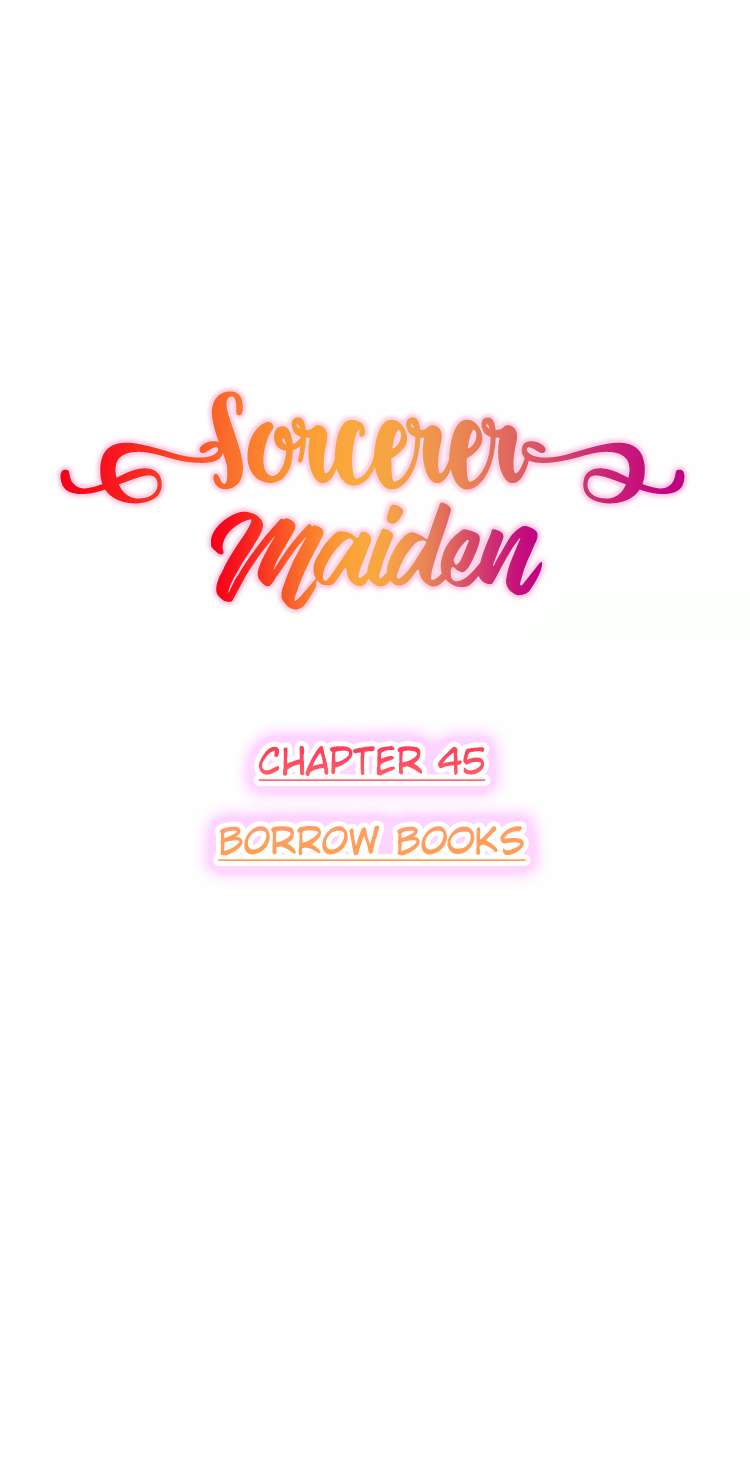 Page 2 of Chapter 45