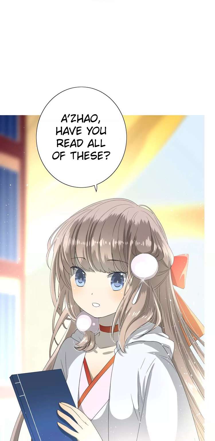 Page 5 of Chapter 45