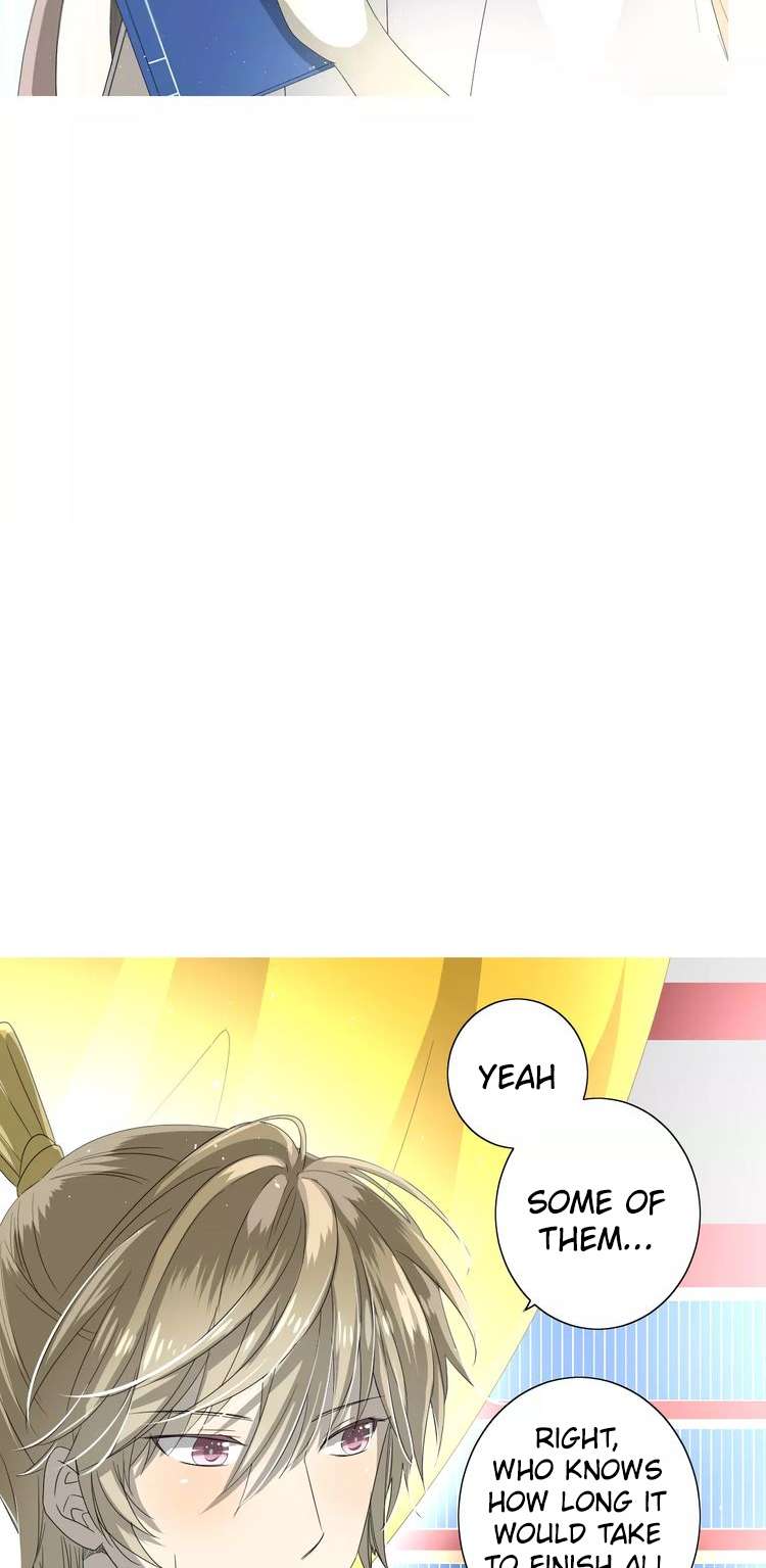 Page 6 of Chapter 45