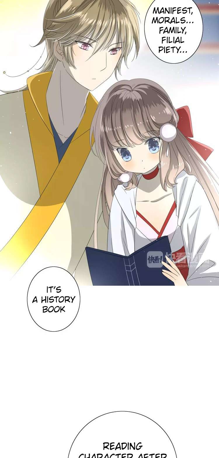 Page 9 of Chapter 45