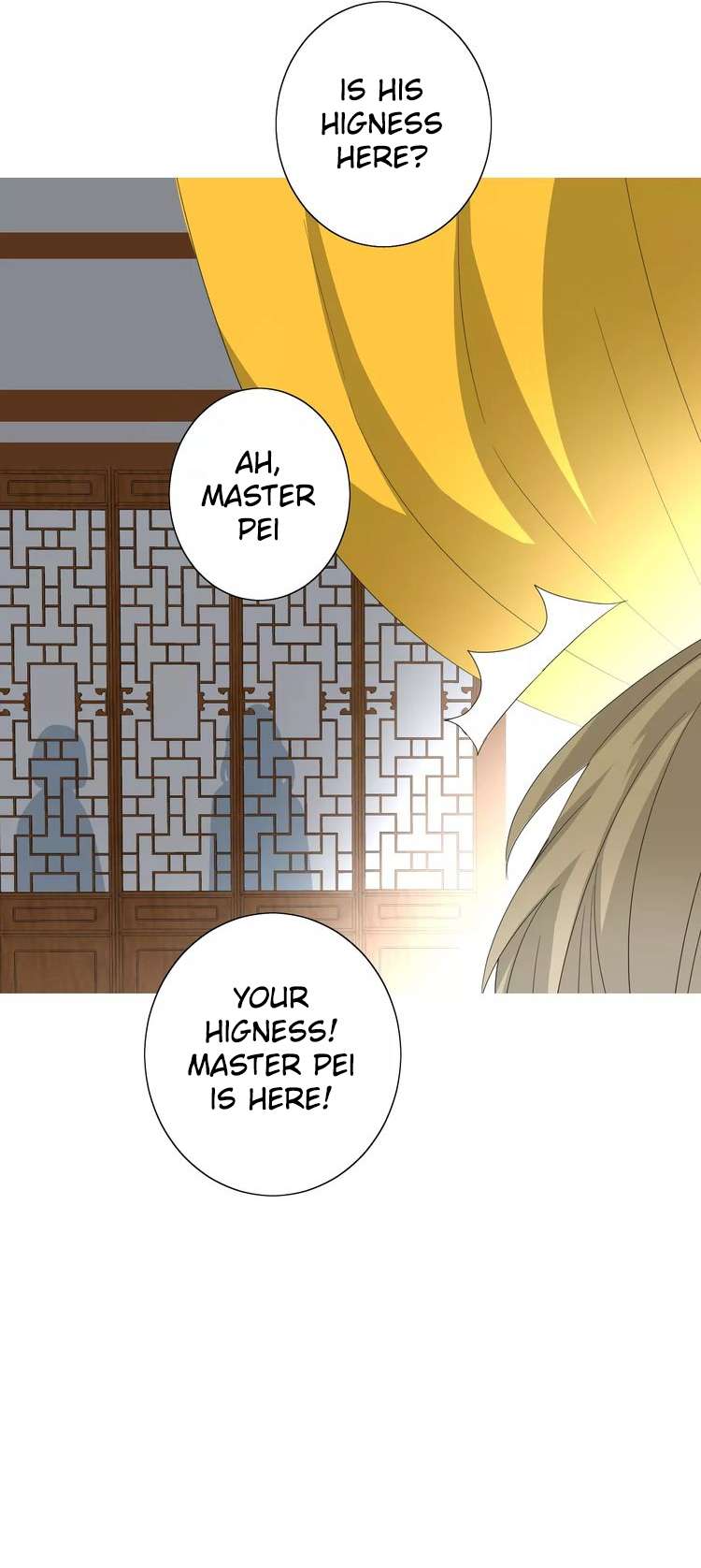 Page 11 of Chapter 45