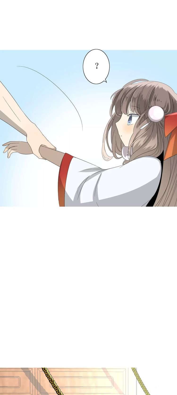 Page 12 of Chapter 45