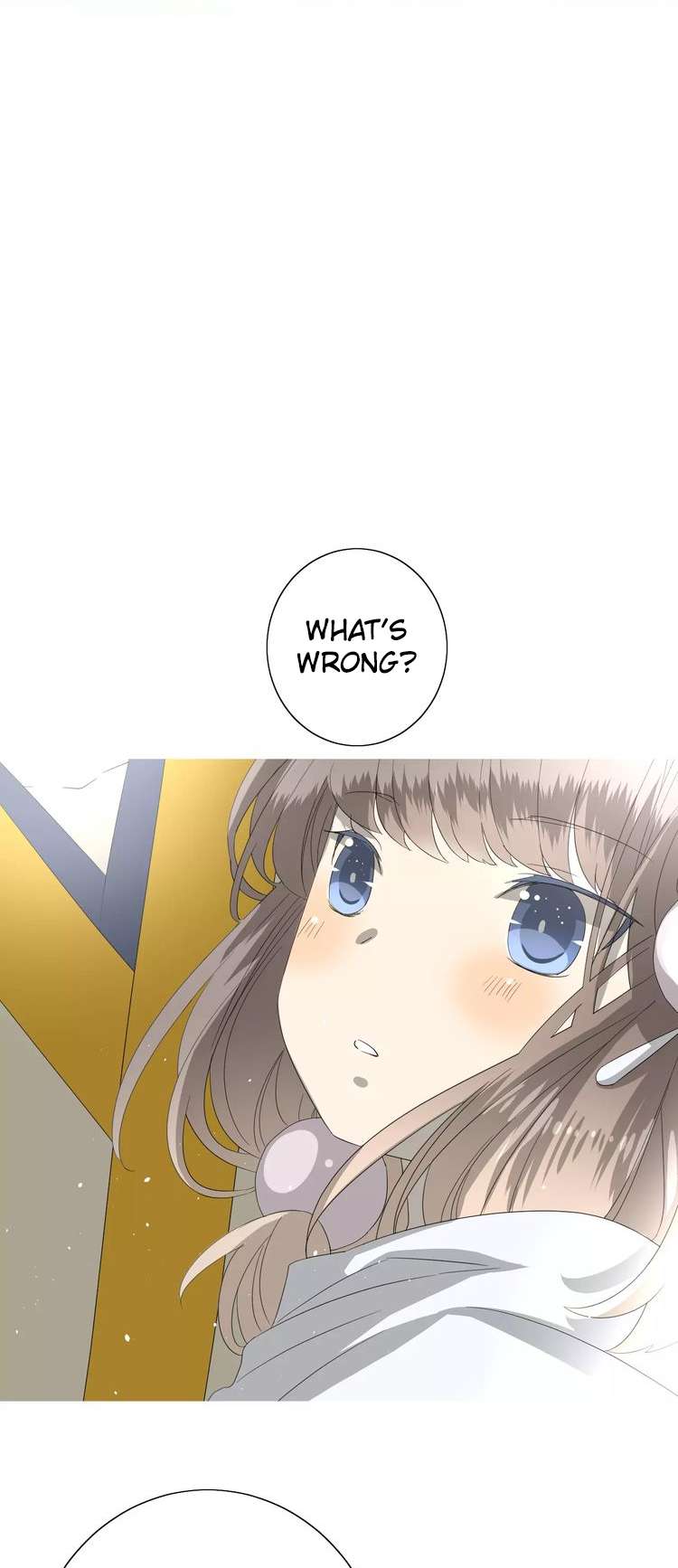 Page 14 of Chapter 45