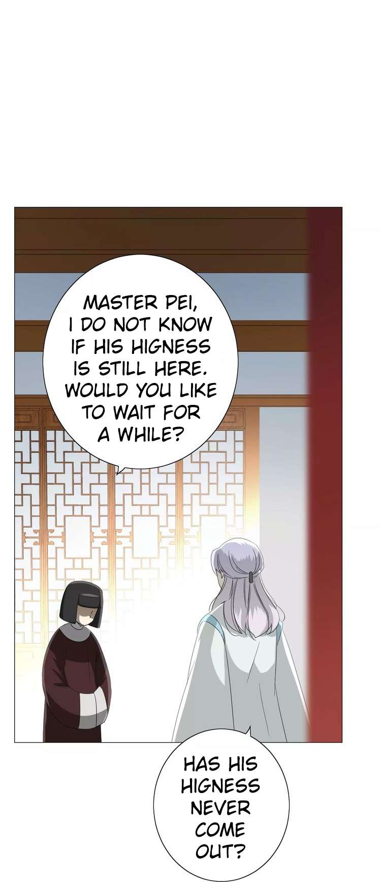 Page 16 of Chapter 45