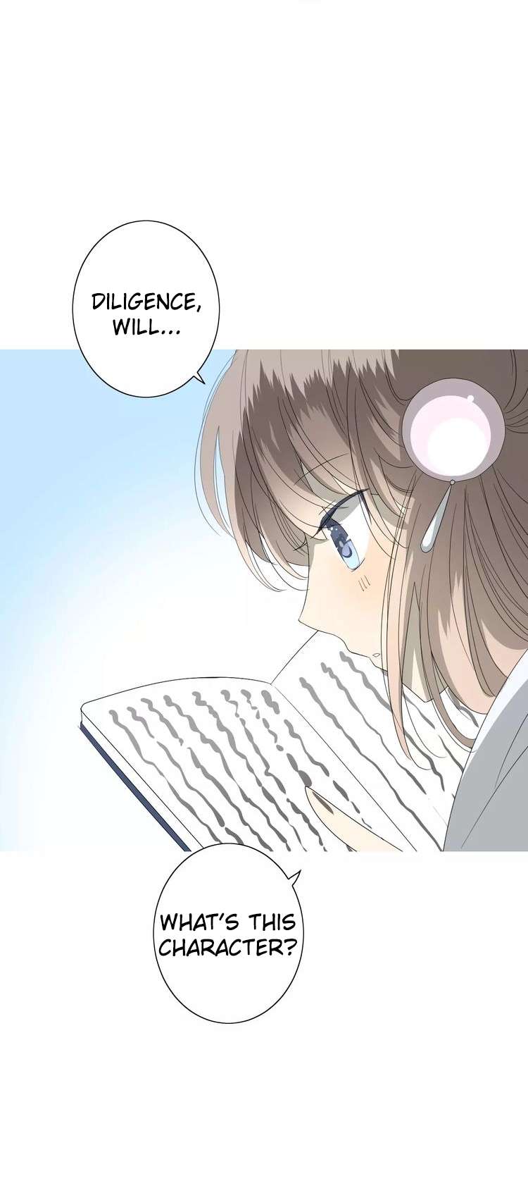 Page 17 of Chapter 45
