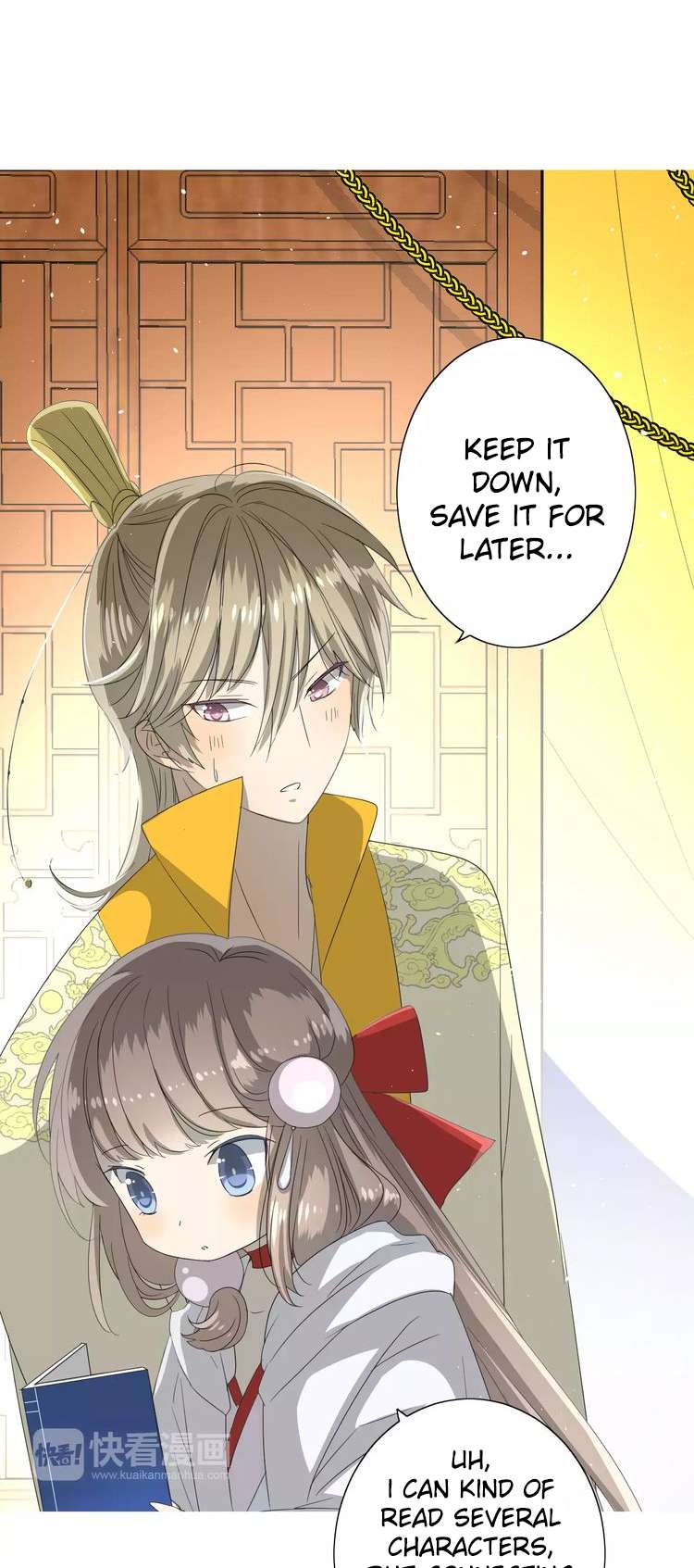 Page 18 of Chapter 45