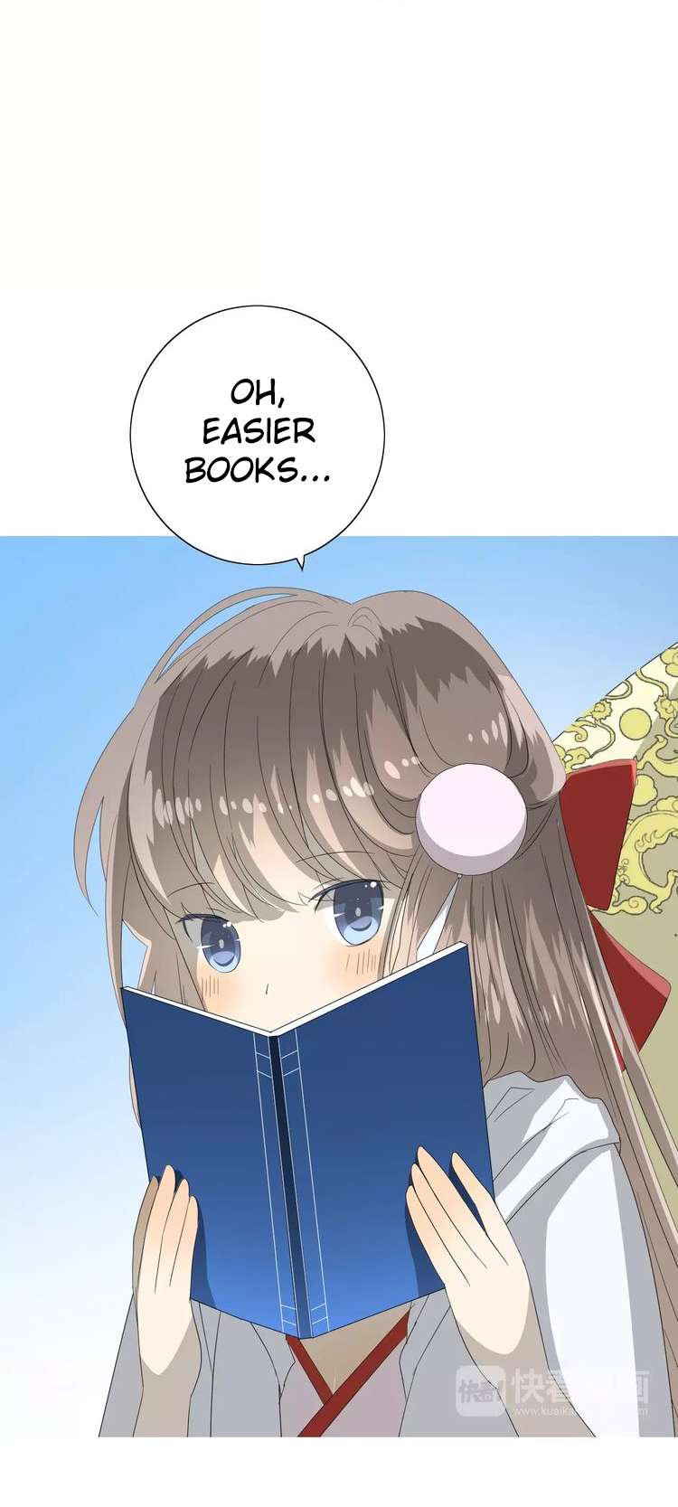 Page 20 of Chapter 45