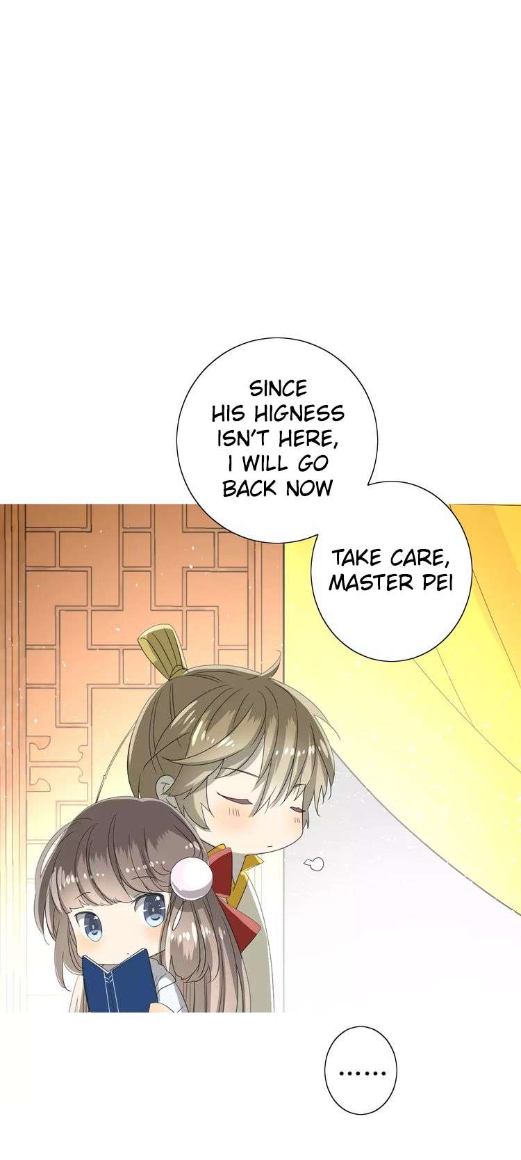 Page 21 of Chapter 45