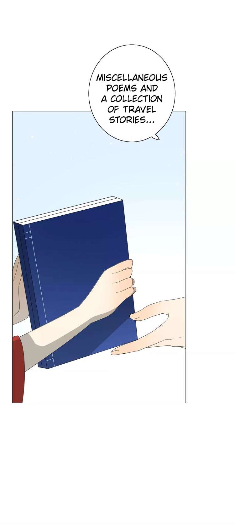 Page 22 of Chapter 45