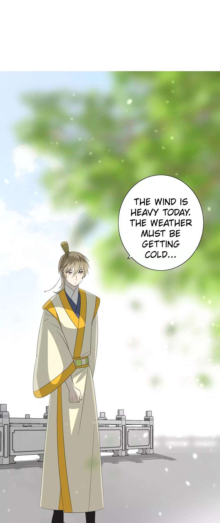 Page 27 of Chapter 45