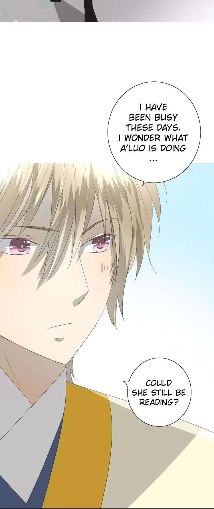 Page 28 of Chapter 45