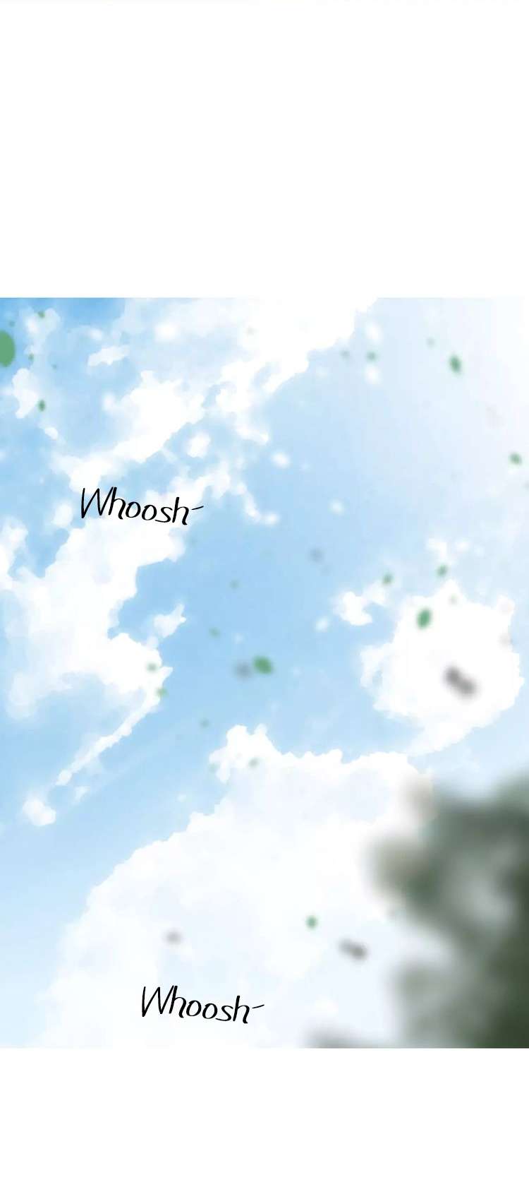 Page 29 of Chapter 45