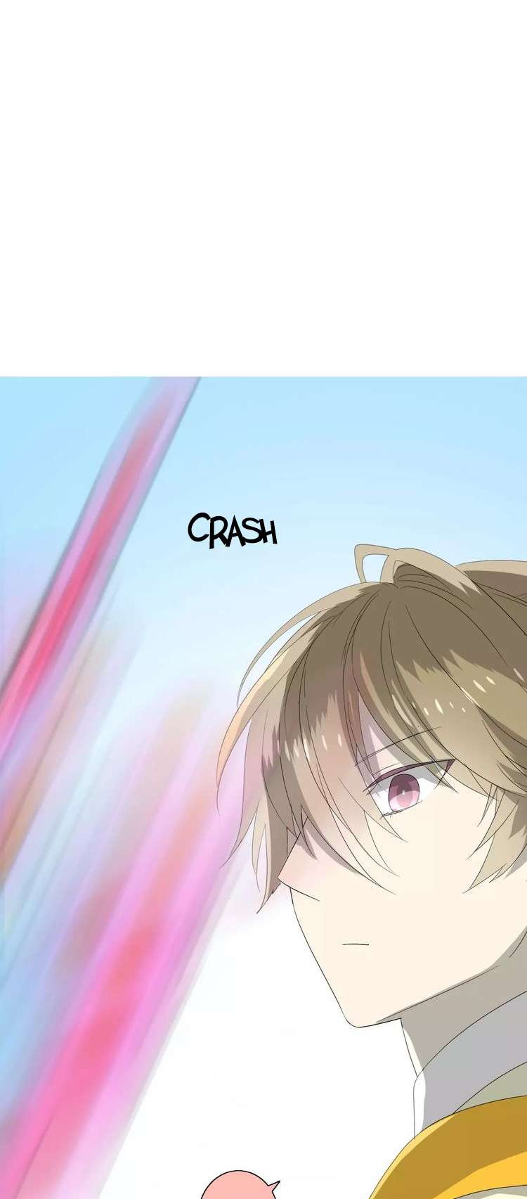 Page 30 of Chapter 45