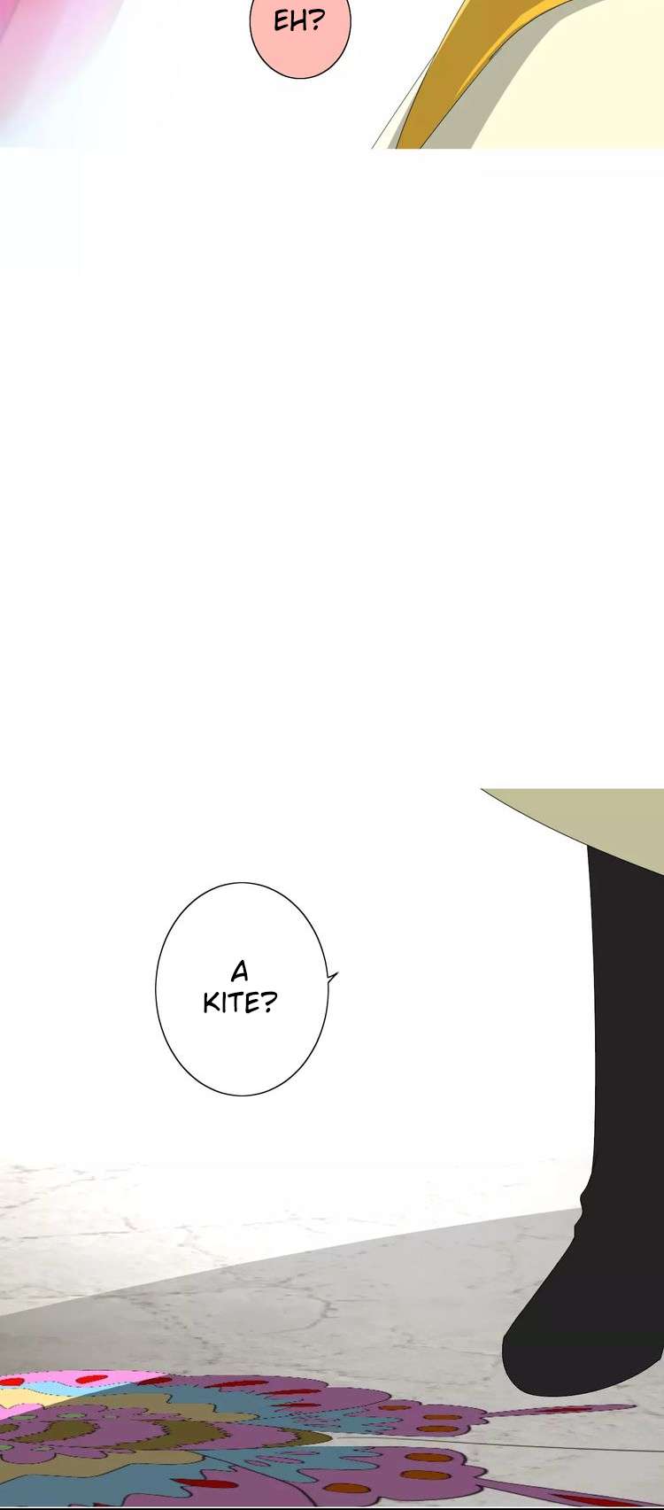 Page 31 of Chapter 45