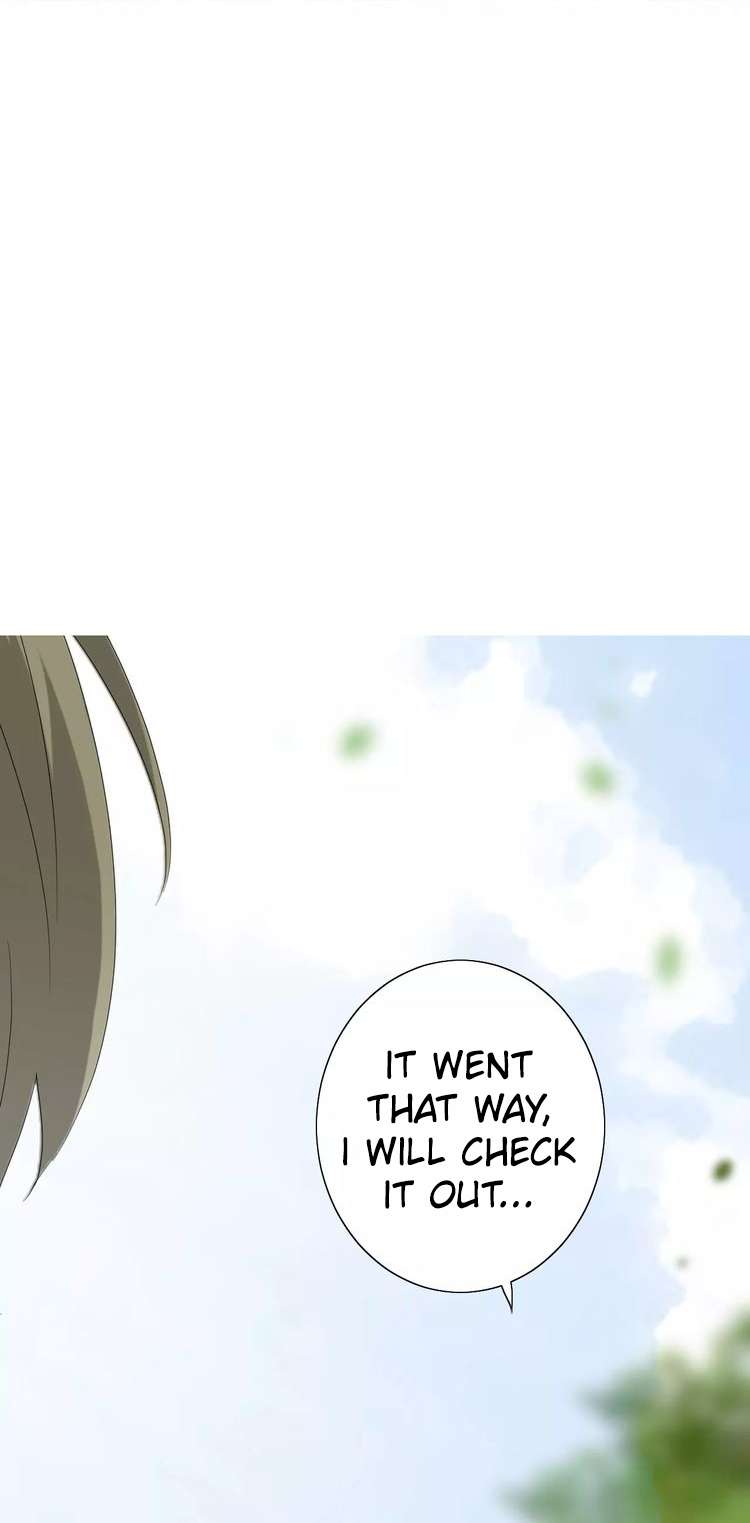 Page 32 of Chapter 45