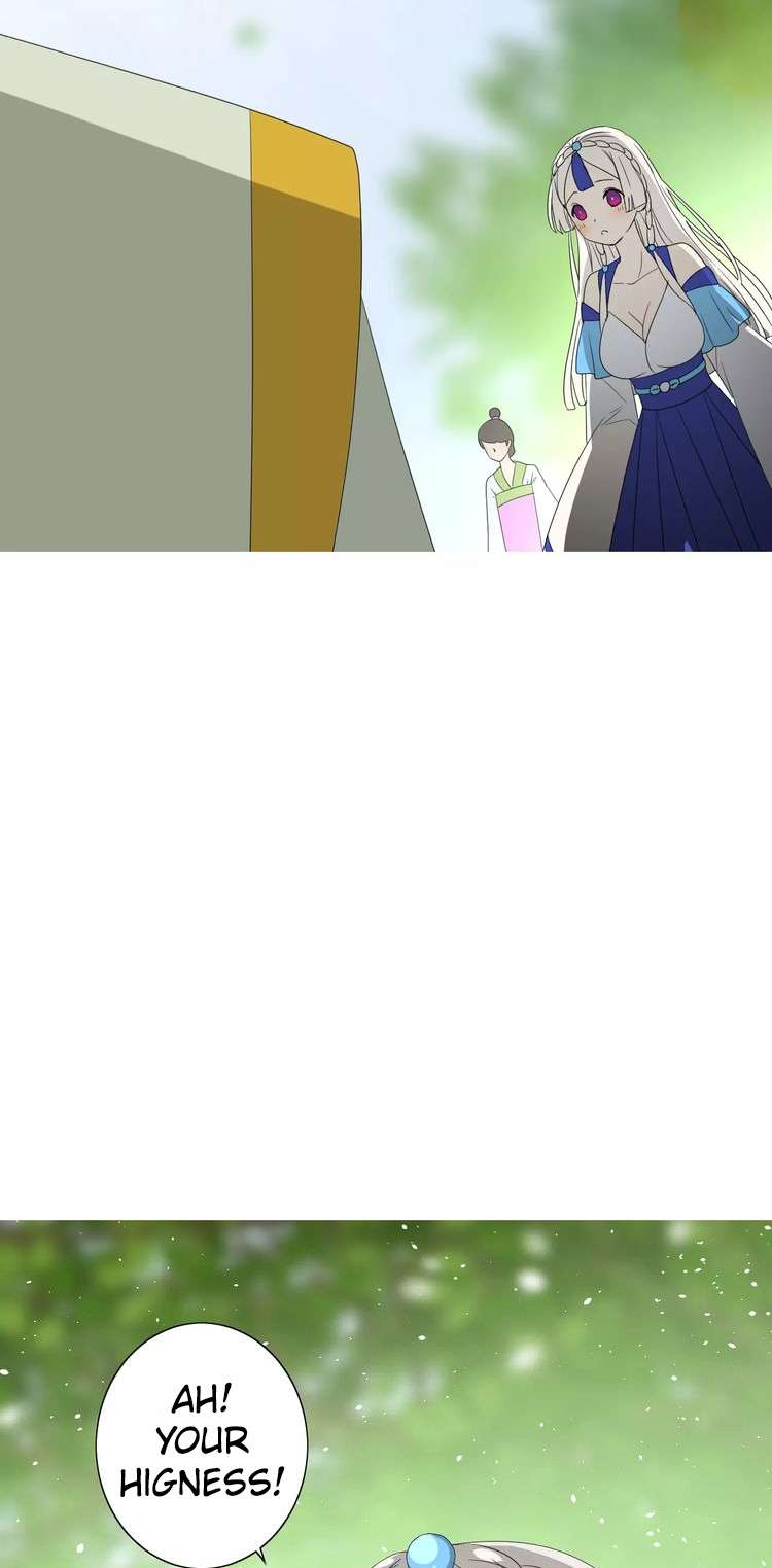 Page 33 of Chapter 45