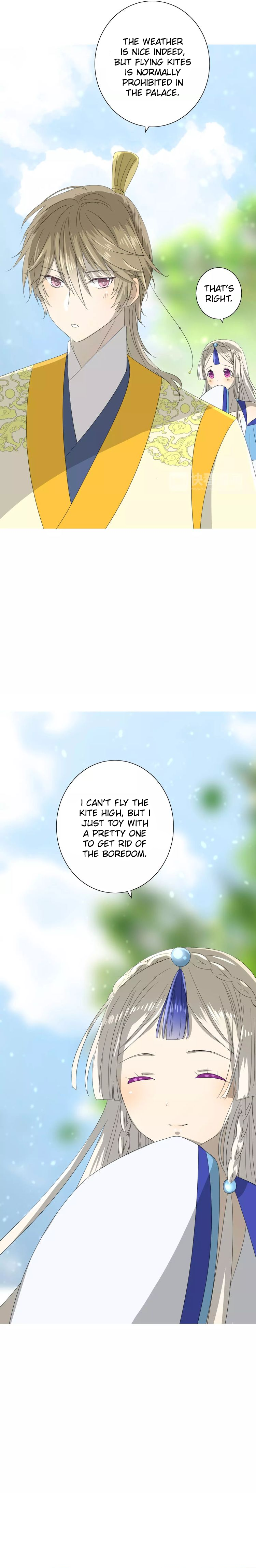 Page 3 of Chapter 46