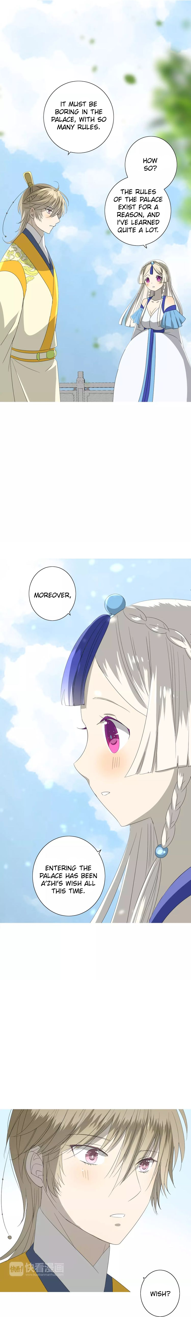 Page 4 of Chapter 46