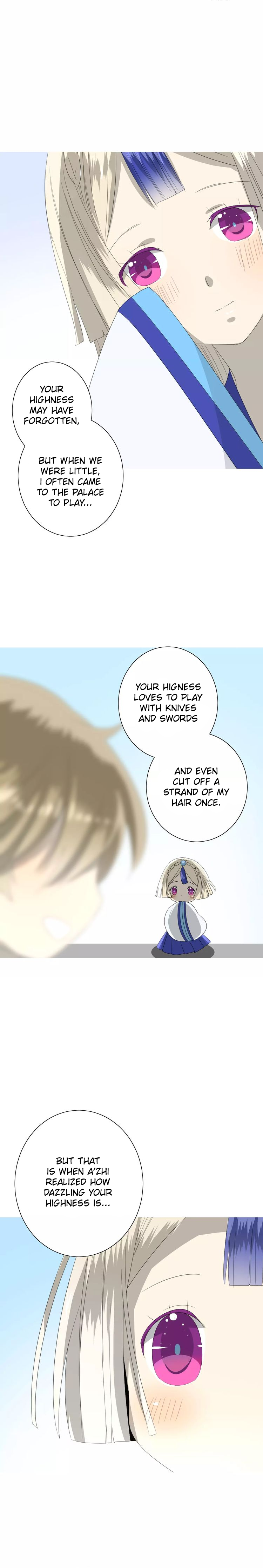 Page 5 of Chapter 46