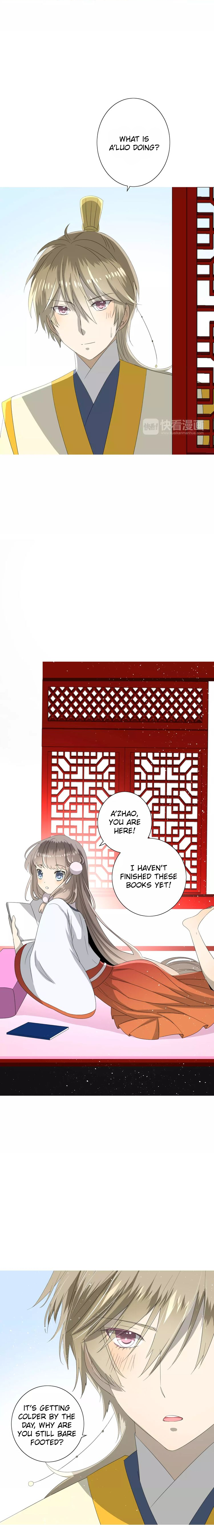 Page 10 of Chapter 46