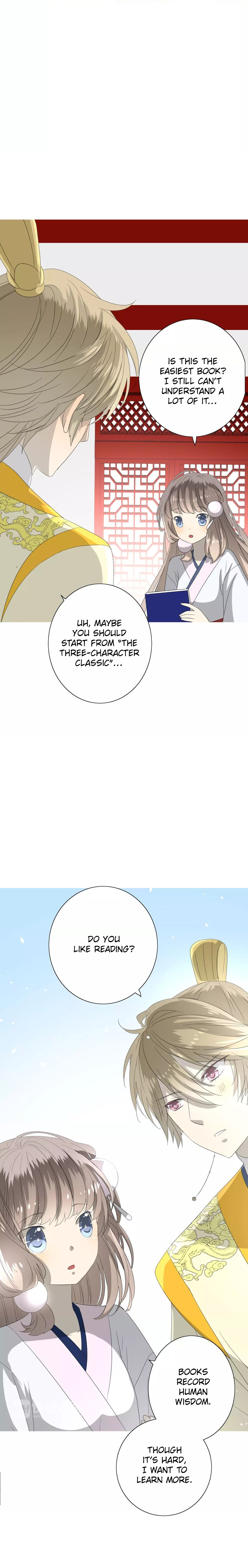 Page 11 of Chapter 46