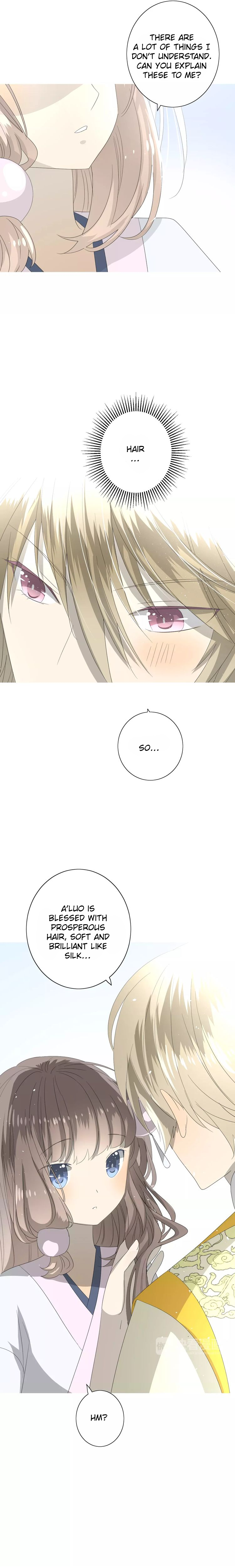 Page 12 of Chapter 46