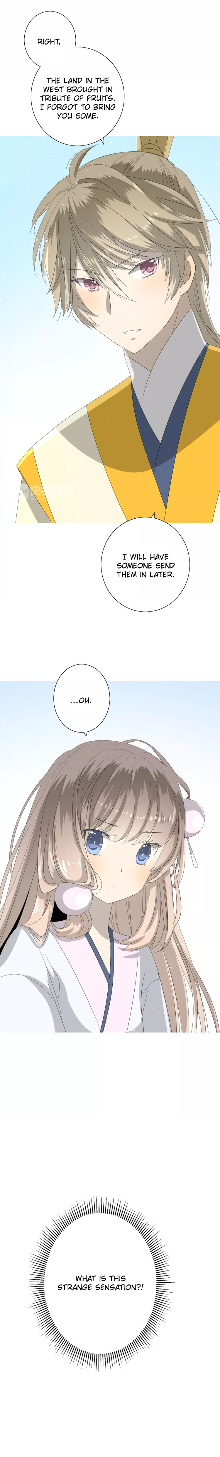 Page 14 of Chapter 46