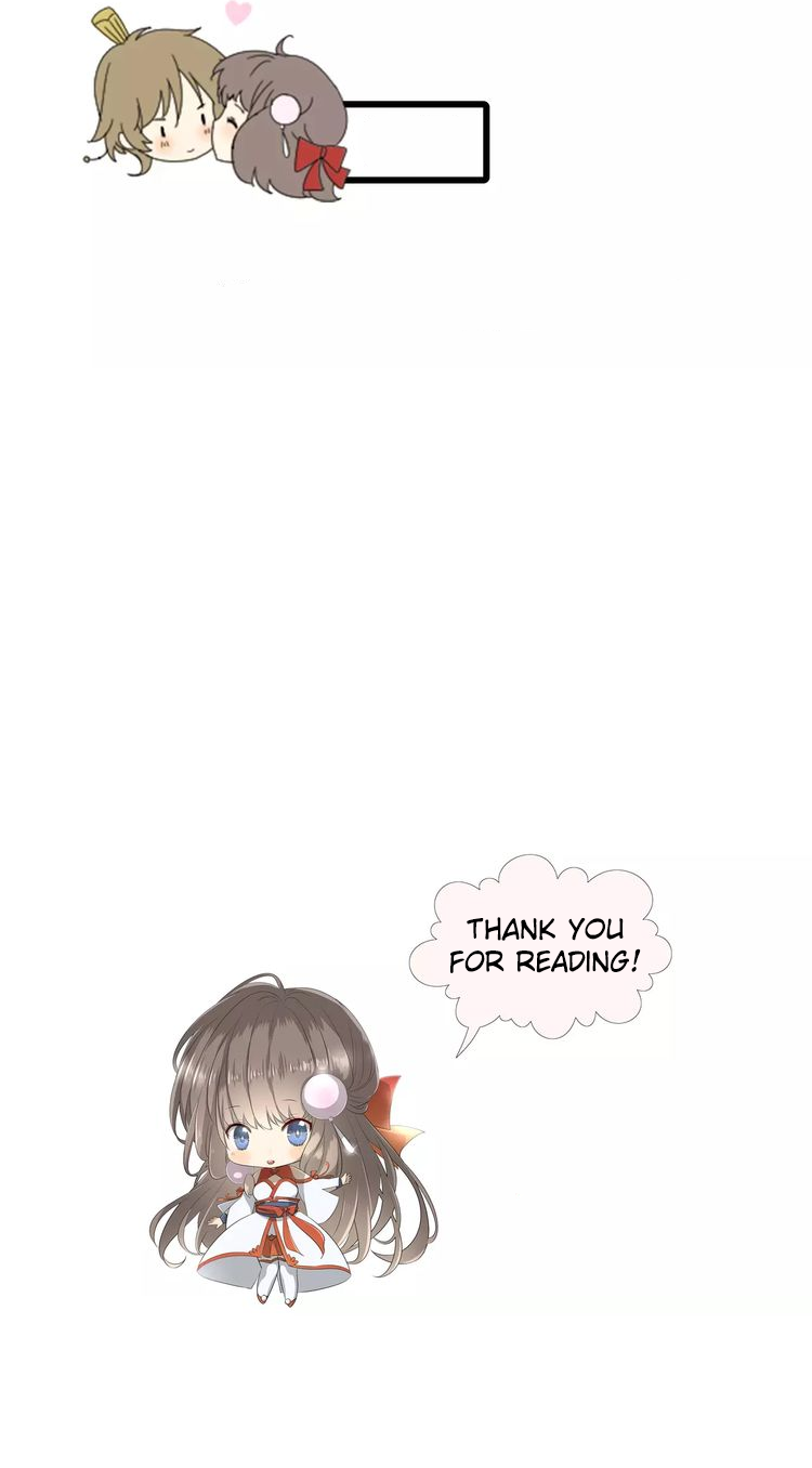 Page 15 of Chapter 46