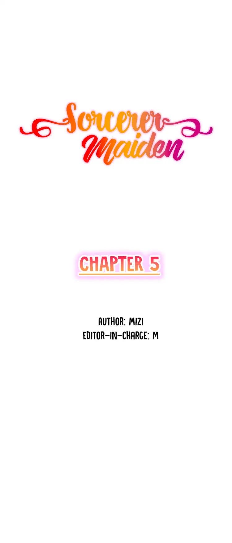 Page 4 of Chapter 5