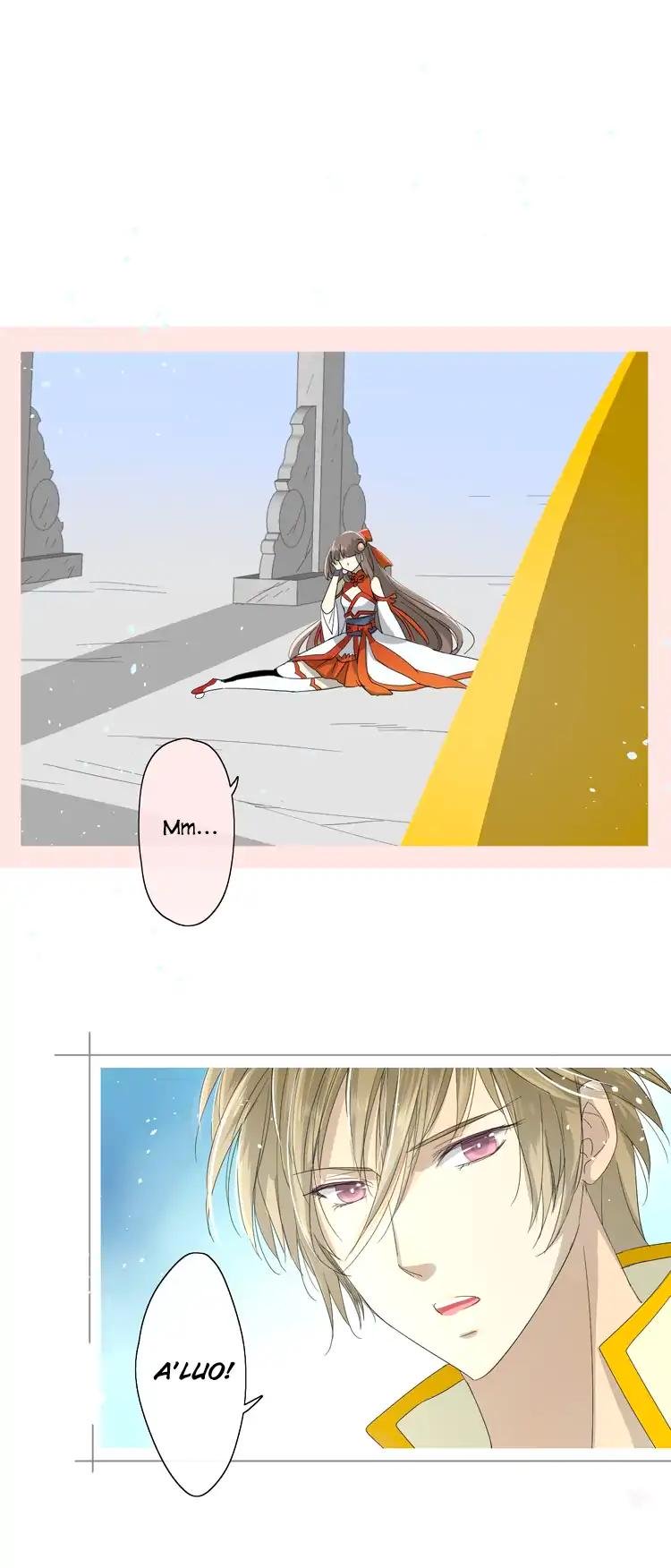 Page 5 of Chapter 5