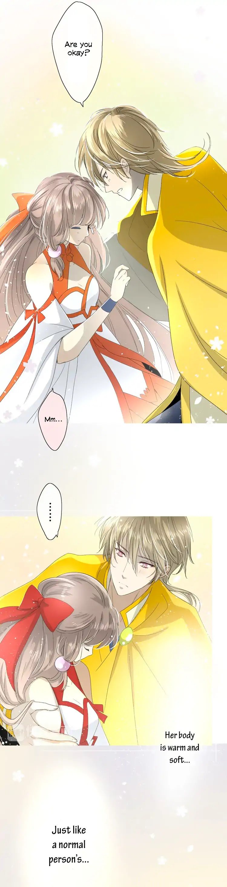 Page 6 of Chapter 5