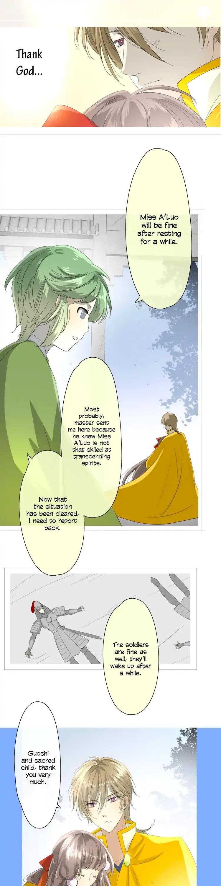 Page 7 of Chapter 5